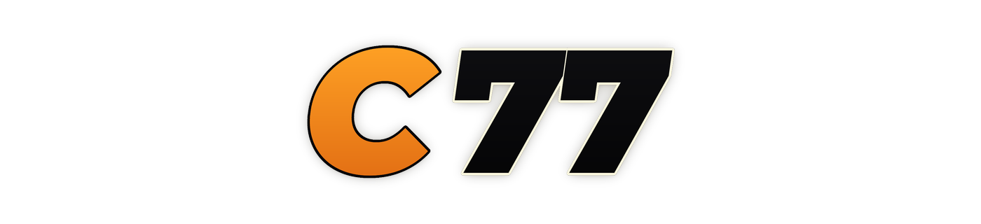 c77